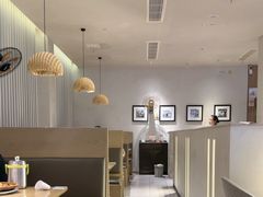 -浔庐餐厅•江西老字号•九江菜(烟水亭店)