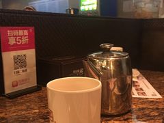 -黄记煌三汁焖锅(崇文门店)