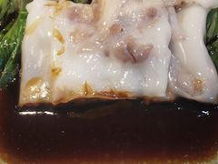 -佬港味粤味小馆(锦艺城店)