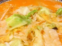 -喜家德虾仁水饺(东海缤纷天地店)