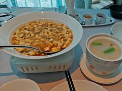 -屋里厢上海菜馆
