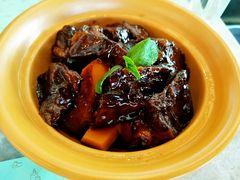 -大树餐厅(红旗街万达店)