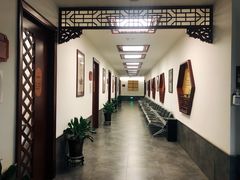 -固元堂中医(中河分院)