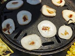 -外婆掌柜·东北家庭烤肉(托乐嘉店)