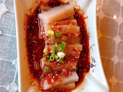-小厨子私房菜·云南美食店