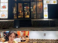 -友德福.老字号粤菜.广州地标融合美食(荔湾路店)
