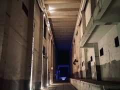 -816工程景区