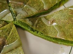 -津可佳·和树银海杂粮