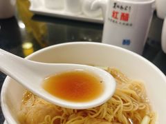 -丽的面家(多宝路店)