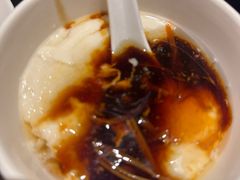 -长春香格里拉
