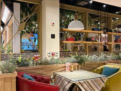 -米兰西点(鞍山店)