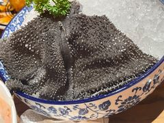 -旧街市鲜货老火锅(大光路店)