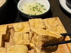 -同仁四季椰子鸡(宝安壹方城店)