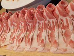 -渡娘火锅(大兴大悦春风里店)