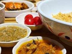 -穿蒸引鲜·嗲记(正大广场店)