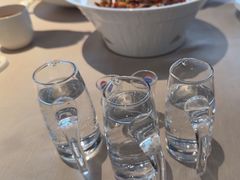 -喜湘宴·精致湖南菜(和平西桥店)