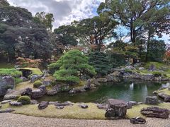 -醍醐寺