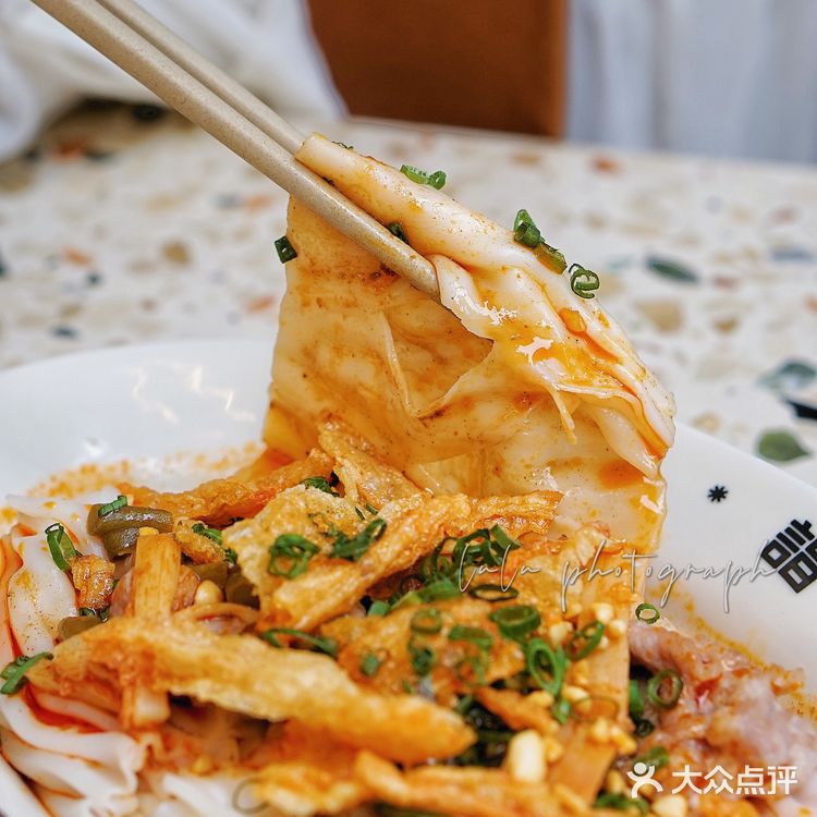 广州｜番禺四海城·创意粤式brunch🥗不一样的广式浪漫！