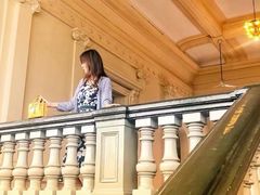 -胡志明市美术馆