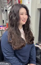 -XIMA·美发沙龙