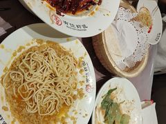 -有位虾匠·香辣蟹·小龙虾(李村店)