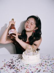 点击看大图 -瞳摄影写真旗舰店
