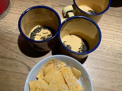 -农耕记·湖南土菜(科技园店)