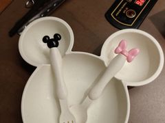 -同仁四季椰子鸡(福田车公庙店)