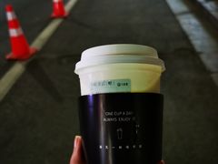 -古茗(义蓬购物中心店)