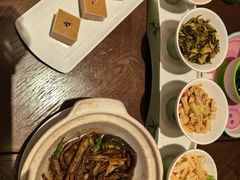 -湖州皇冠假日酒店-彩丰楼中餐厅