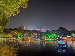 -桂林两江四湖景区