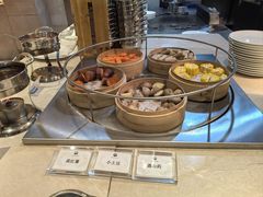 -茅台国际大酒店