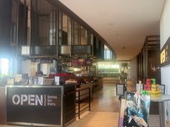 -舟山希尔顿酒店