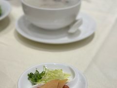 -兴悦酒家(环市东路店)