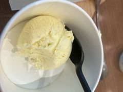 -必胜客(江门万达店)