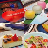 MR CHUCK｜人均100吃到品质石烧牛排[强]🥩