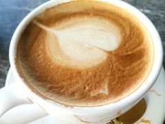 -Hi City·城市之巅