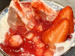 -长嘉·河图火锅(长嘉汇江景旗舰店)