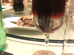 -无锡君来洲际酒店