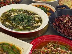 -蛙兔鸡自贡风味·特色江湖菜(广都店)