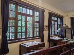 -新华日报营业部旧址