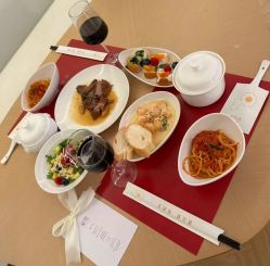 -爱悦月子中心·时光(武侯店)