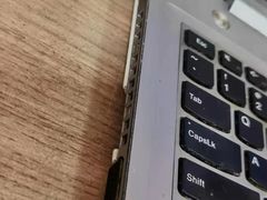 -彤用电脑空调维修(杨浦店)