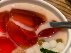 -榕意·川味之美(深业上城店)