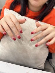 -如一·美甲美睫