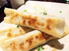iphone_upload_pic-宴悦海鲜餐厅·游水海鲜·牛排(亚龙湾瑞吉店)