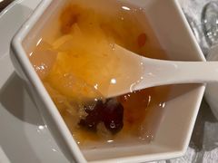 -ONE FULL 古董港式海鲜火锅