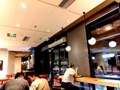 -肯德基(昆山千灯店)