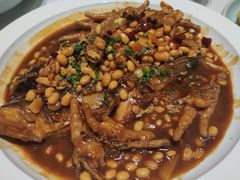 -阿毛饭店·传统宁波菜(儿童公园旗舰店)