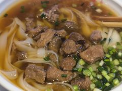 -李兰英湖南面馆(护国路店)